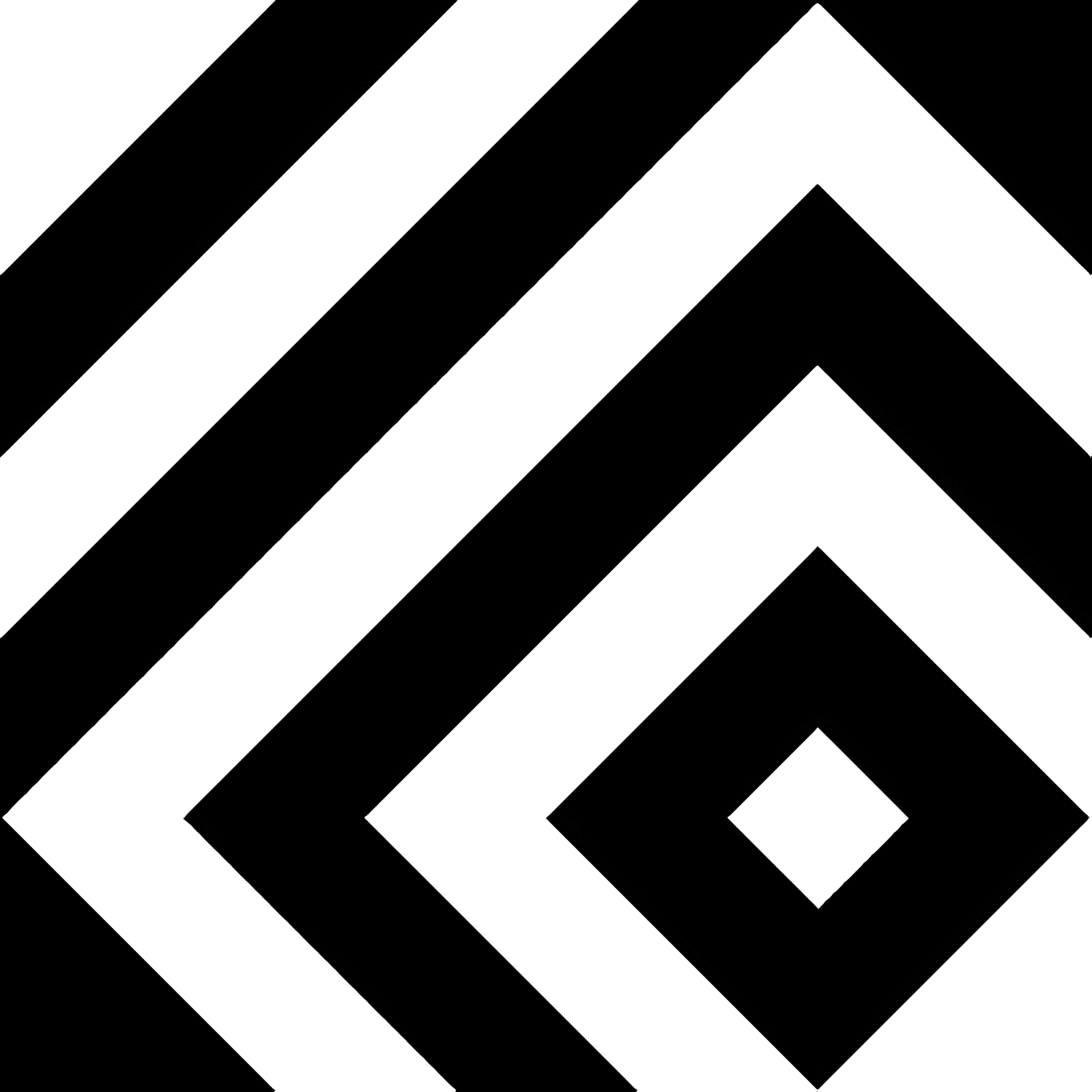Strobe Illusion - Hallucinate with this amazing optical illusion!