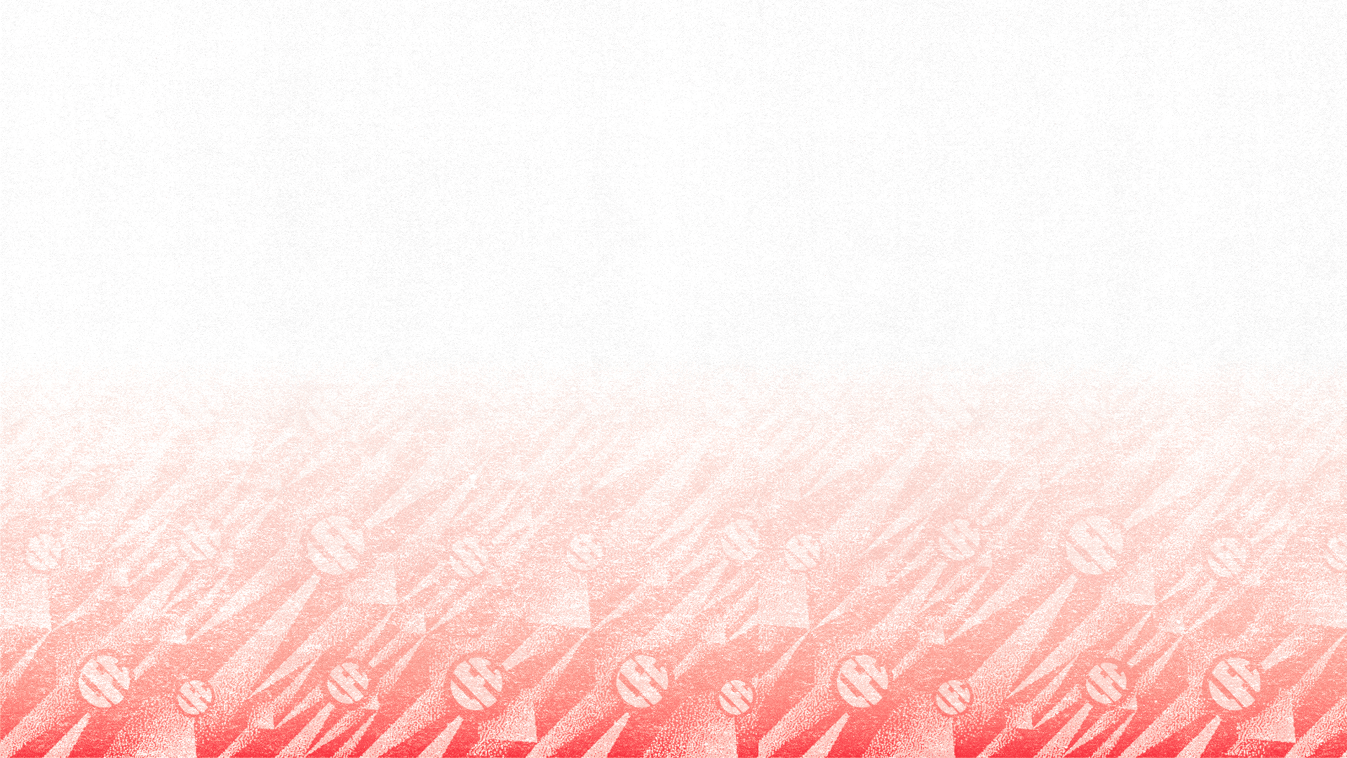 dsfwef