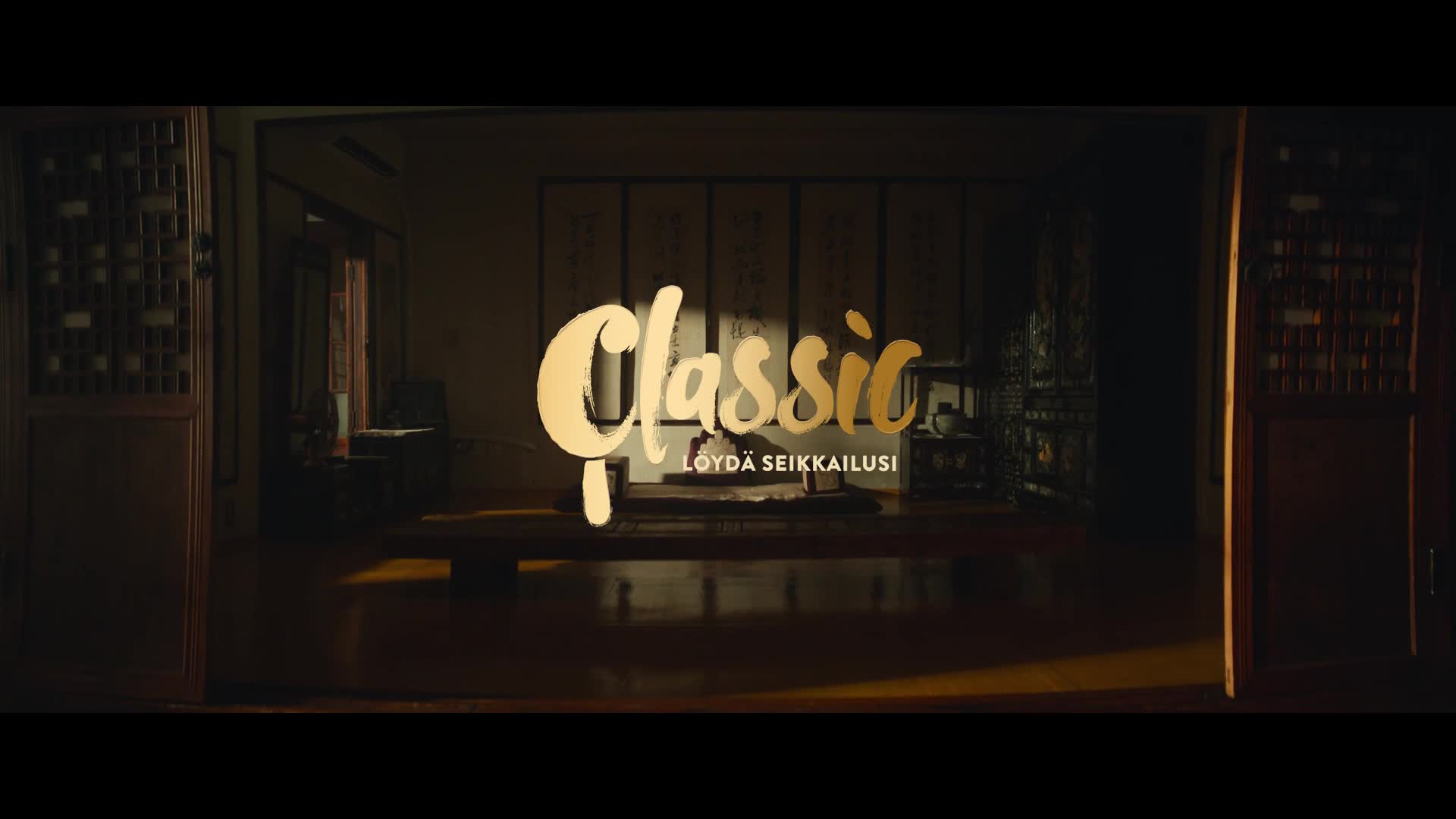 froneri classic